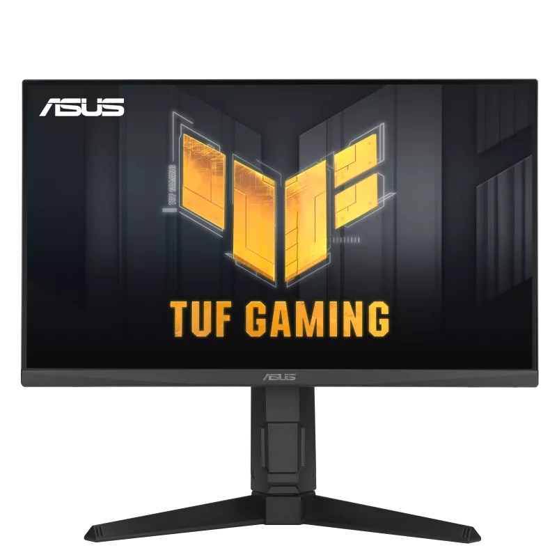 Asus Vg249Ql3A Computer Monitor